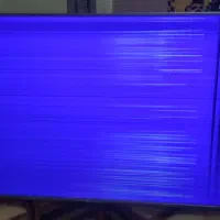 ال ای دی 65سام