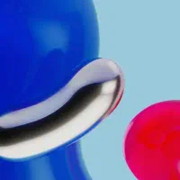 بذر شبدر خارجی