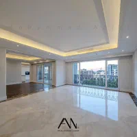 280متر-4خواب-کلید-نخورده-ورودی-چهارباندی