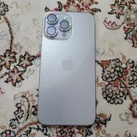 iphone 15 pro max|موبایل|خرم‌آباد, |دیوار