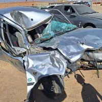 ماشین تصادفی هست