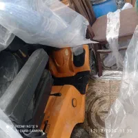 ویلچرهای برقی|آرایشی، بهداشتی، درمانی|اصفهان, تیران|دیوار