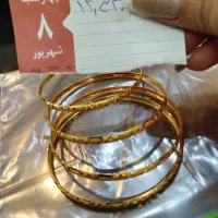 طلا نو|جواهرات|تهران, کیانشهر|دیوار