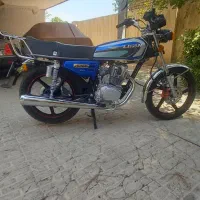 هوندا مدل ۱۴۰۲
