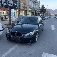 اجاره Bmw530/اجاره خودرو/ماشین عروس/اجاره ماشین