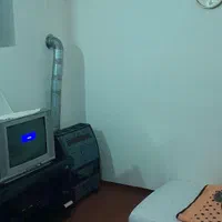 اجاره سوئیت کوچک ۱۸ متری دربست در میدان بعثت مرکز|اجارهٔ کوتاه‌مدت آپارتمان و سوئیت|اردبیل, |دیوار