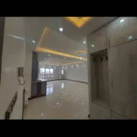 ۱۷۰مترمهندسی ساز خاص/۲کله۲پارکینگ/بر۲چله خانه|فروش آپارتمان|رشت, چله خانه|دیوار