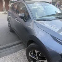 اسپورتج ۲۰۲۵|خودرو سواری و وانت|مشهد, آزادشهر|دیوار