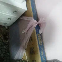 تلویزیون 50 اینچ سام درحد نو|تلویزیون و پروژکتور|سبزوار, جهاد کشاورزی|دیوار