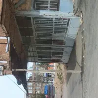 مغازه تجاری فروش و معاوضه