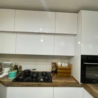 نارمک مدائن ۷۰ متر ۲ خوابه پارکینگ دار|فروش آپارتمان|تهران, مدائن|دیوار