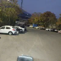 اجاره جا پارک همراه با اشتراک ماهانه