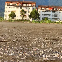 رهن واحد 240متری طبقه ۴|اجارهٔ آپارتمان|چابکسر, |دیوار