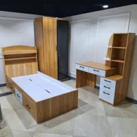 کابینت کوروش|جاکفشی، کمد، دراور|ملایر, |دیوار
