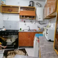 اجاره آپارتمان ۸۰ متری ۱ خوابه طبقه ۱ در هویزه|اجارهٔ آپارتمان|سبزوار, هویزه|دیوار