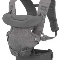 آغوشی اینفنتینو