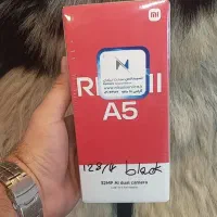 ۲ عدد گوشی معاوضه با گوشی a56|موبایل|کرج, گوهردشت|دیوار