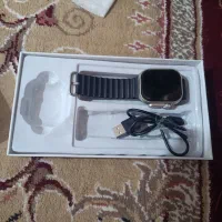 ساعت هوشمند|ساعت|درگز, |دیوار