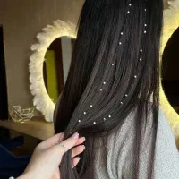 به چند همکار برایه درصدی و اجاره نیاز داریم|استخدام درمانی، زیبایی، بهداشتی|اشتهارد, |دیوار