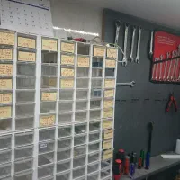 کارآموزی و آموزش