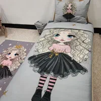 روتختی نوجوان|سرویس روتختی|قم, شهر قائم|دیوار