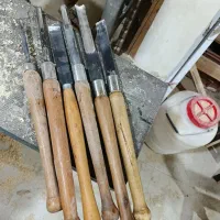 دستگاه خراطی چند کاره|ماشین‌آلات صنعتی|محمدشهر, محمدشهر|دیوار