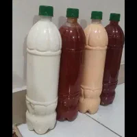 برنج هاشمی سس همه طمع رب اناروالوجه|عمدهفروشی|الوند, |دیوار