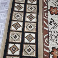 گلیم.۲۳و۶عدد