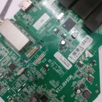 قطعات سالم تلوزیون xvision 725 و 745|تلویزیون و پروژکتور|تهران, شهران شمالی|دیوار