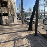 428 زمین دو بر قابل معاوضه|فروش زمین و ملک کلنگی|رشت, کوی مهر|دیوار