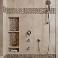 ۶۳متر ۲خواب **پارکینگ دار** مناسب سرمایه گذاری|فروش آپارتمان|تهران, هفت چنار|دیوار