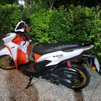 موتور طرح کلیک