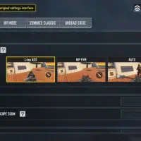 اکانت 3 لجند شانسی|کنسول، بازی ویدئویی و آنلاین|مشهد, انصار|دیوار