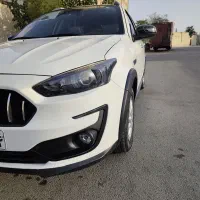 اطلسgدرحدخشک بدون نقطه وخط وخش باسانروف|خودرو سواری و وانت|مشهد, شهرک مهر آباد|دیوار