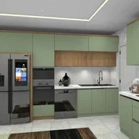 دکوراسیون داخلی|جاکفشی، کمد، دراور|بندر انزلی, پیل علی باغ|دیوار