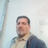 اگرکسی مدارک. بیدا کرد مزدکیان دریافت