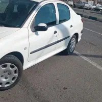 ۲۰۶صندوقدار.sd صندوقدار ۸۸ معاوضه با پراید ونیسان