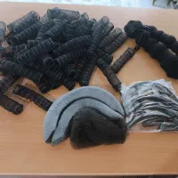 لوازم مو|لوازم خیاطی و بافتنی|پاکدشت, پاکدشت (مامازند)|دیوار