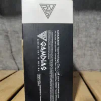 پاور کامپیوتر گیمینگ گیم دیاس کریتوس kratos 600w|قطعات و لوازم جانبی رایانه|تهران, والفجر|دیوار