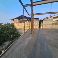 گروه مهندسین ویلا سازان شمال ، پیمانکاری|خدمات پیشه و مهارت|رامسر, |دیوار