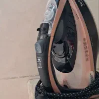 اتو Tefal|اتو و لوازم اتو|بندرعباس, |دیوار