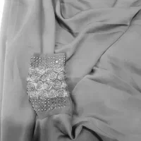 چادر دانشجویی نو|لباس|کرمانشاه, |دیوار