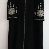 ۶عددمانتووساحلی