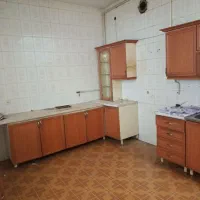 سرویس کابینت.کمد دیواری.کولر آبی|جاکفشی، کمد، دراور|کرمانشاه, |دیوار