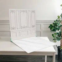 بکدراپ چوبی|دوربین عکاسی و فیلمبرداری|قم, بلوار امین و ساحلی|دیوار