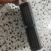 آی سی یو ایسیو کامپیوتر دو فیش|قطعات یدکی و لوازم جانبی|مشهد, طبرسی شمالی|دیوار