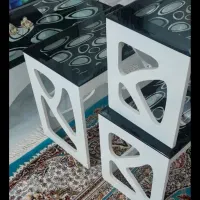 جلو مبلی