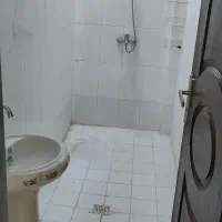 منزل مسکونی در کمال آباد|فروش خانه و ویلا|ارومیه, |دیوار