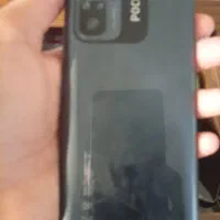 فروش گوشی پکو m5s