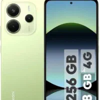 گوشی گم کردم